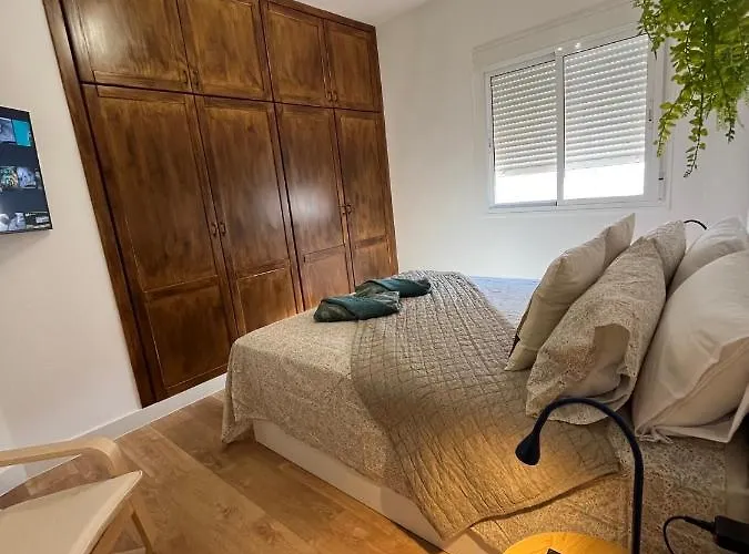 Apartament Dream Discovery