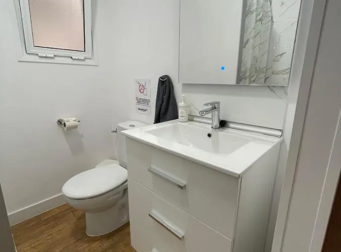 Apartament Dream Discovery